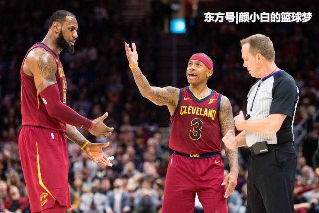 nba竞猜app- 克莱蒙新星替补登场演绝杀  